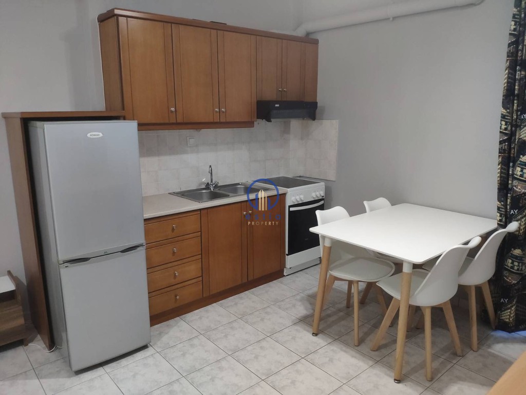 Studio / γκαρσονιέρα 30 τ.μ. πρός πώληση, Αχαΐα, Πάτρα