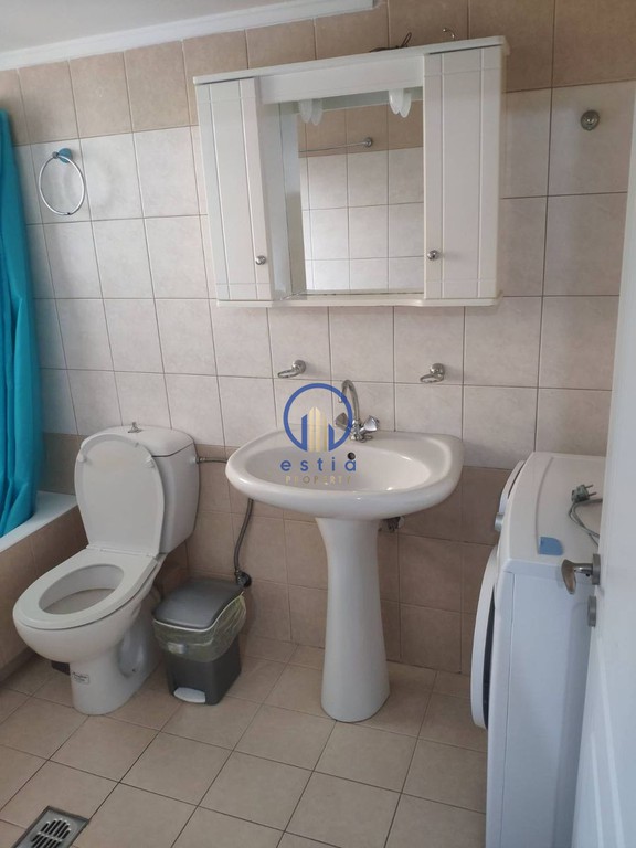 Studio / γκαρσονιέρα 30 τ.μ. πρός πώληση, Αχαΐα, Πάτρα