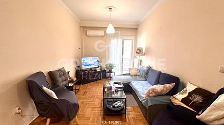 Διαμέρισμα 60 τ.μ. προς πώληση
