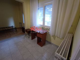 Studio 55 sqm for rent