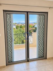 Studio / γκαρσονιέρα 26 τ.μ. πρός ενοικίαση, Αχαΐα, Πάτρα-thumb-1