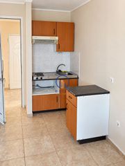 Studio / γκαρσονιέρα 26 τ.μ. πρός ενοικίαση, Αχαΐα, Πάτρα-thumb-3
