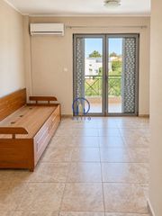 Studio 26 sqm for rent
