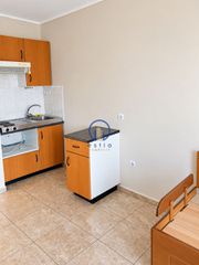 Studio / γκαρσονιέρα 26 τ.μ. πρός ενοικίαση, Αχαΐα, Πάτρα-thumb-2