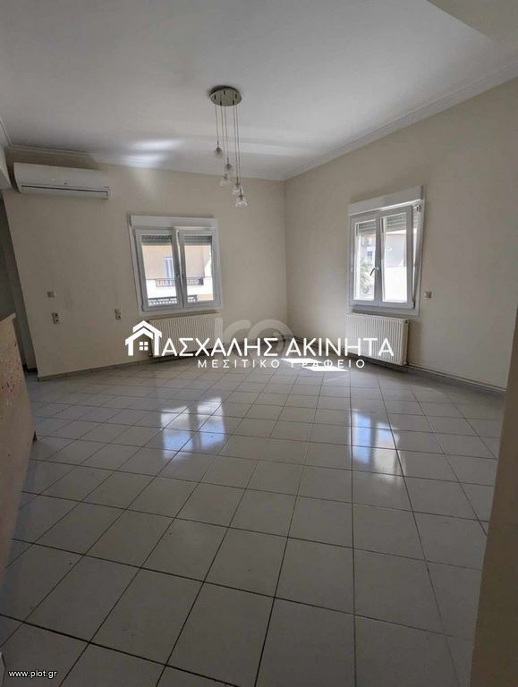 Διαμέρισμα 100 τ.μ. προς πώληση, Θέρισσος