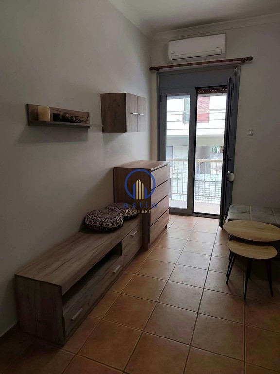 Διαμέρισμα 55 τ.μ. πρός ενοικίαση, Αχαΐα, Πάτρα