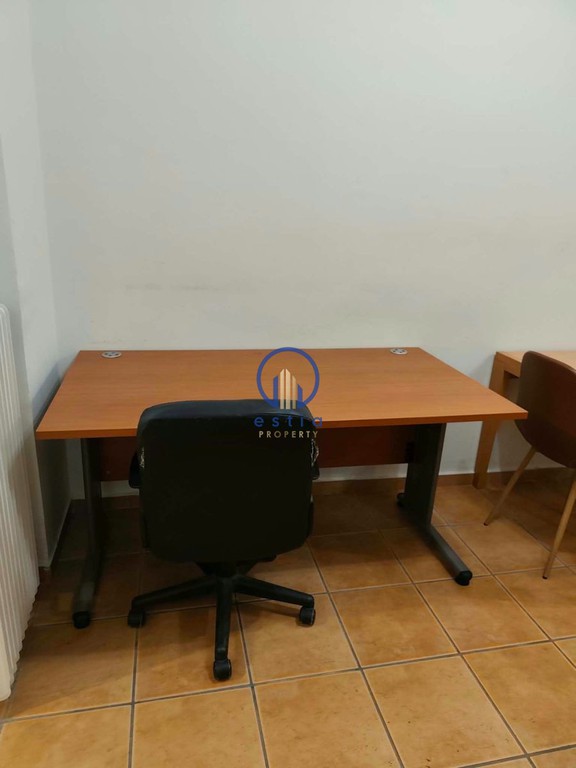 Διαμέρισμα 55 τ.μ. πρός ενοικίαση, Αχαΐα, Πάτρα
