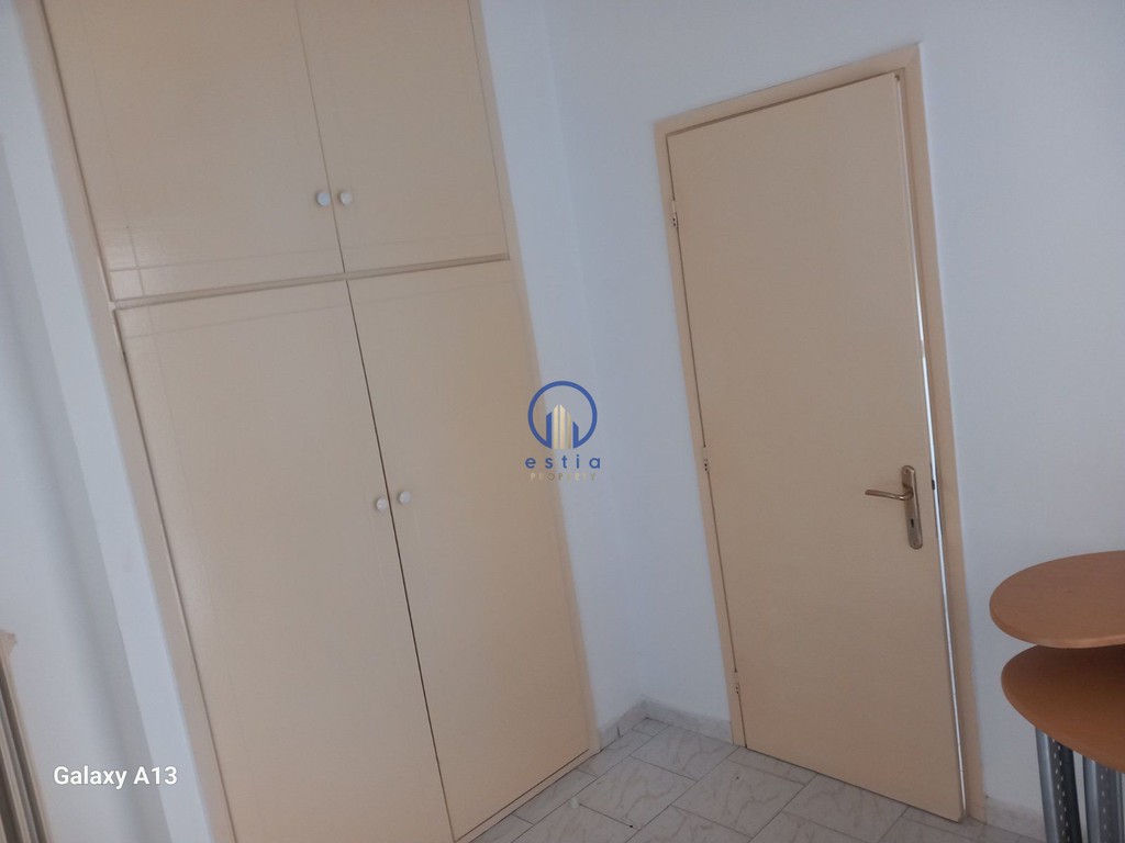 Διαμέρισμα 30 τ.μ. πρός ενοικίαση, Αχαΐα, Πάτρα