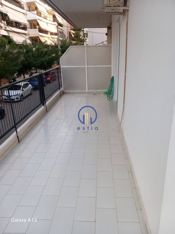 Διαμέρισμα 30 τ.μ. πρός ενοικίαση, Αχαΐα, Πάτρα