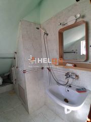 Studio / γκαρσονιέρα 25 τ.μ. πρός ενοικίαση, Αχαΐα, Πάτρα-thumb-19