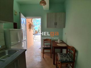 Studio / γκαρσονιέρα 25 τ.μ. πρός ενοικίαση, Αχαΐα, Πάτρα-thumb-8