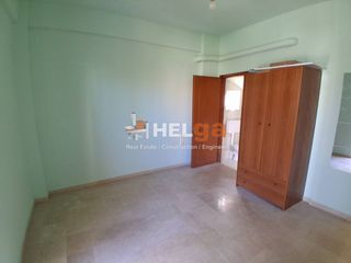 Studio / γκαρσονιέρα 25 τ.μ. πρός ενοικίαση, Αχαΐα, Πάτρα-thumb-1