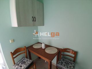 Studio / γκαρσονιέρα 25 τ.μ. πρός ενοικίαση, Αχαΐα, Πάτρα-thumb-15