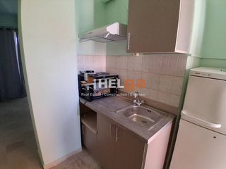 Studio / γκαρσονιέρα 25 τ.μ. πρός ενοικίαση, Αχαΐα, Πάτρα-thumb-17