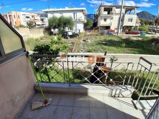 Studio / γκαρσονιέρα 25 τ.μ. πρός ενοικίαση, Αχαΐα, Πάτρα-thumb-20