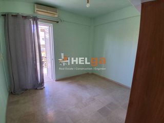 Studio 25 sqm for rent