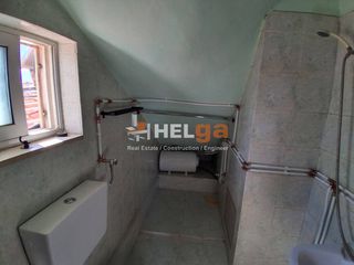 Studio / γκαρσονιέρα 25 τ.μ. πρός ενοικίαση, Αχαΐα, Πάτρα-thumb-25