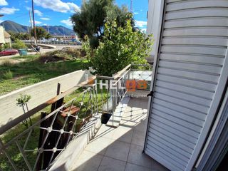 Studio / γκαρσονιέρα 25 τ.μ. πρός ενοικίαση, Αχαΐα, Πάτρα-thumb-24
