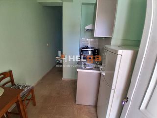 Studio / γκαρσονιέρα 25 τ.μ. πρός ενοικίαση, Αχαΐα, Πάτρα-thumb-16