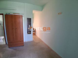 Studio / γκαρσονιέρα 25 τ.μ. πρός ενοικίαση, Αχαΐα, Πάτρα-thumb-12