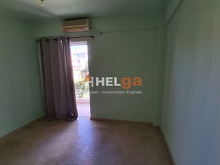 Studio / γκαρσονιέρα 25 τ.μ. πρός ενοικίαση, Αχαΐα, Πάτρα-thumb-11