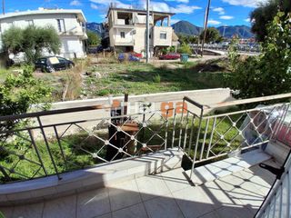 Studio / γκαρσονιέρα 25 τ.μ. πρός ενοικίαση, Αχαΐα, Πάτρα-thumb-22