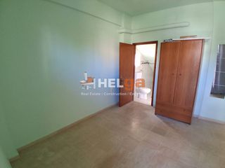 Studio / γκαρσονιέρα 25 τ.μ. πρός ενοικίαση, Αχαΐα, Πάτρα-thumb-13