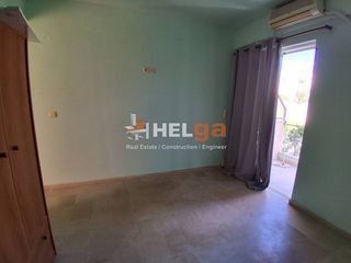 Studio / γκαρσονιέρα 25 τ.μ. πρός ενοικίαση, Αχαΐα, Πάτρα-thumb-10