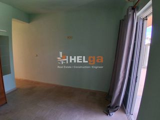Studio / γκαρσονιέρα 25 τ.μ. πρός ενοικίαση, Αχαΐα, Πάτρα-thumb-14
