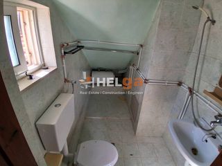 Studio / γκαρσονιέρα 25 τ.μ. πρός ενοικίαση, Αχαΐα, Πάτρα-thumb-18