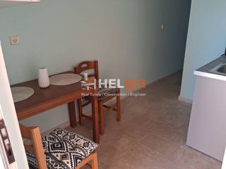 Studio / γκαρσονιέρα 25 τ.μ. πρός ενοικίαση, Αχαΐα, Πάτρα-thumb-6