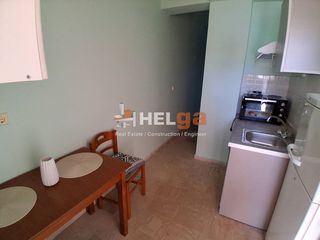 Studio / γκαρσονιέρα 25 τ.μ. πρός ενοικίαση, Αχαΐα, Πάτρα-thumb-3