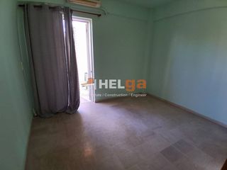 Studio / γκαρσονιέρα 25 τ.μ. πρός ενοικίαση, Αχαΐα, Πάτρα-thumb-2