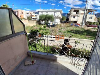 Studio / γκαρσονιέρα 25 τ.μ. πρός ενοικίαση, Αχαΐα, Πάτρα-thumb-23