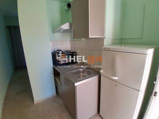Studio / γκαρσονιέρα 25 τ.μ. πρός ενοικίαση, Αχαΐα, Πάτρα-thumb-4