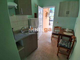 Studio / γκαρσονιέρα 25 τ.μ. πρός ενοικίαση, Αχαΐα, Πάτρα-thumb-7