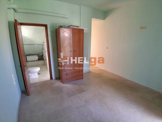 Studio / γκαρσονιέρα 25 τ.μ. πρός ενοικίαση, Αχαΐα, Πάτρα-thumb-9