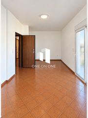 Διαμέρισμα 75 τ.μ. προς ενοικίαση, Μαρούδα-thumb-3