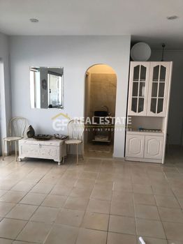 Apartment 50 sqm for rent