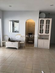 Διαμέρισμα 50 τ.μ. πρός ενοικίαση