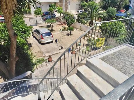 Διαμέρισμα 97 τ.μ. πρός ενοικίαση