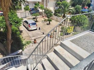 Διαμέρισμα 97 τ.μ. προς ενοικίαση