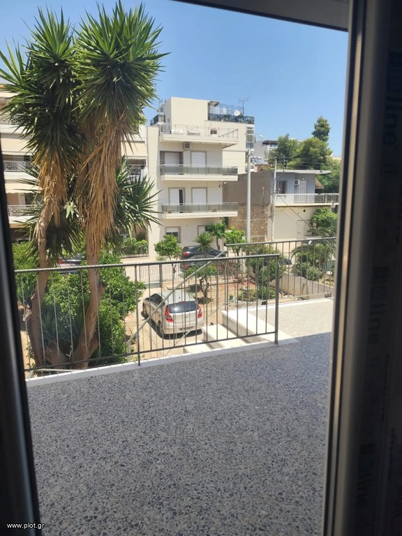 Διαμέρισμα 97 τ.μ. πρός ενοικίαση, Αθήνα - Δυτικά Προάστια, Χαϊδάρι