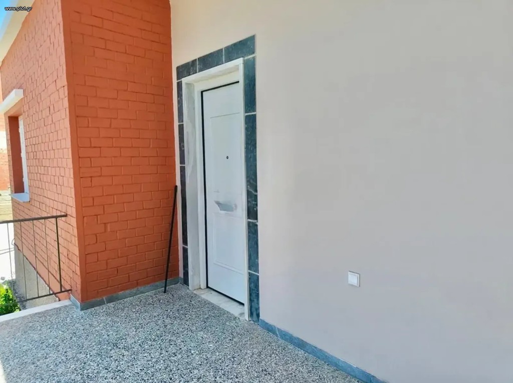 Διαμέρισμα 97 τ.μ. πρός ενοικίαση, Αθήνα - Δυτικά Προάστια, Χαϊδάρι