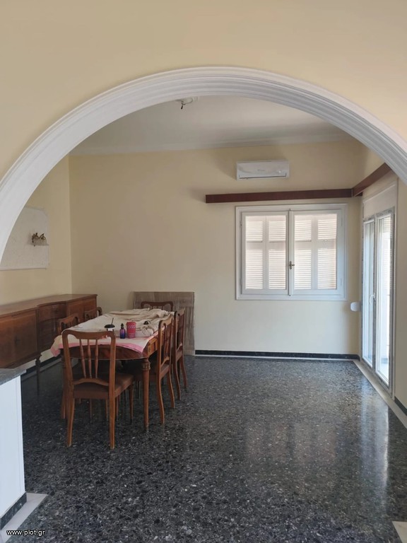 Διαμέρισμα 97 τ.μ. πρός ενοικίαση, Αθήνα - Δυτικά Προάστια, Χαϊδάρι