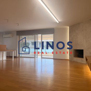 Διαμέρισμα 152 τ.μ. πρός ενοικίαση