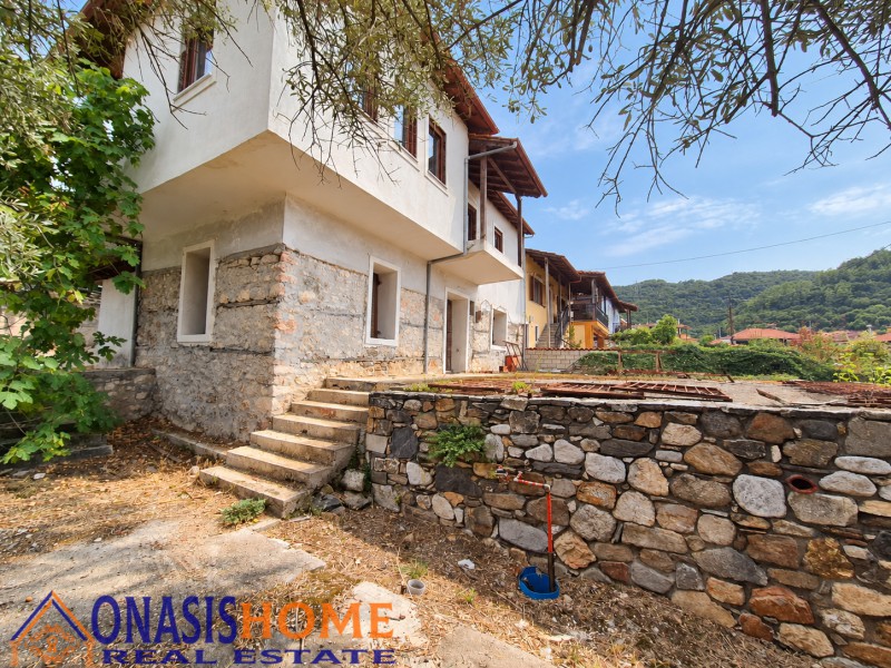 Κτίριο 168 τ.μ. πρός πώληση, Θεσσαλονίκη - Υπόλ. Νομού, Ρεντίνα