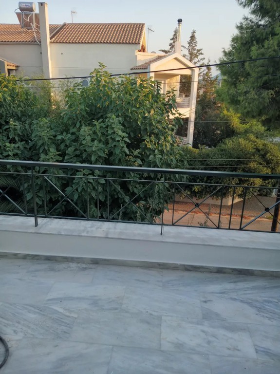 Διαμέρισμα 56 τ.μ. πρός ενοικίαση, Αθήνα - Ανατολικά Προάστια, Γέρακας