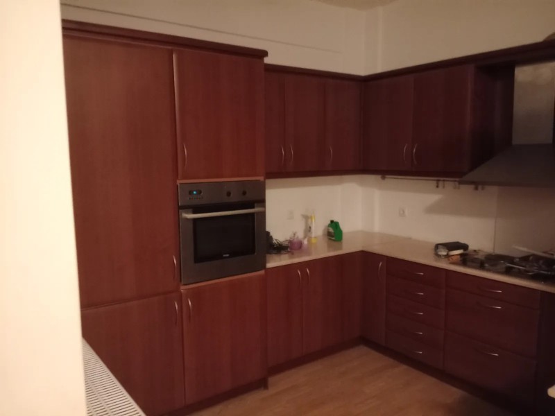 Διαμέρισμα 56 τ.μ. πρός ενοικίαση, Αθήνα - Ανατολικά Προάστια, Γέρακας