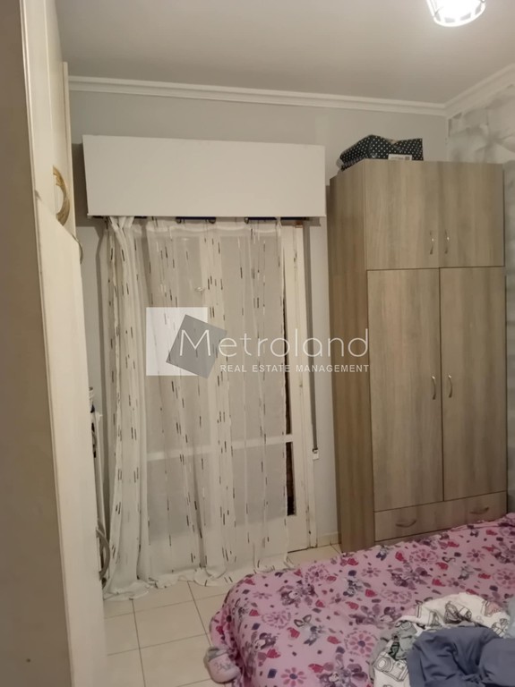 Διαμέρισμα 98 τ.μ. προς πώληση, Σταθμός Λαρίσης